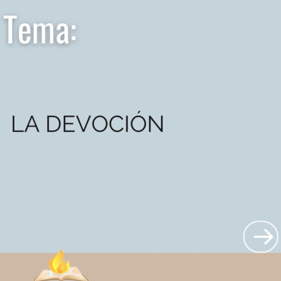 La Devoción