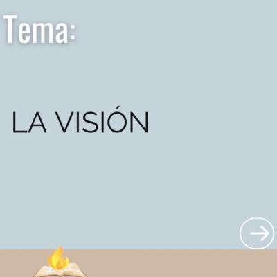 La Visión