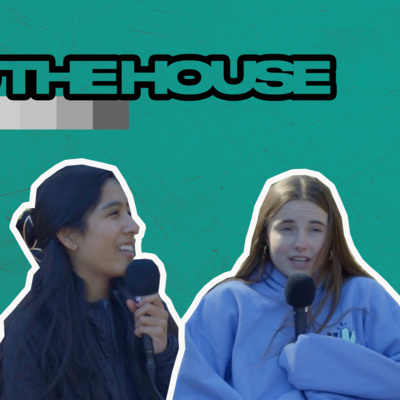 🪴 GET PLANTED IN THE HOUSE 🏠 episode artwork