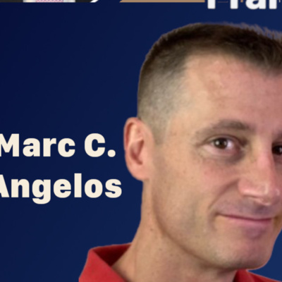 Web Talks Podcast