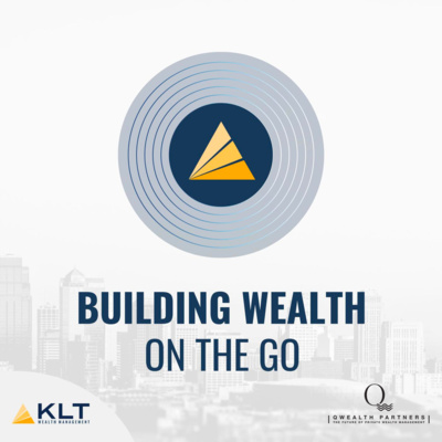 Building Wealth On The Go