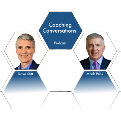 Mark Prisk Mark Prisk