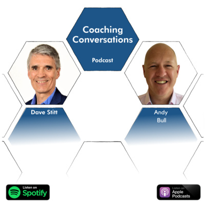 Coaching Conversations