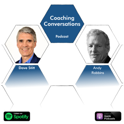Coaching Conversations