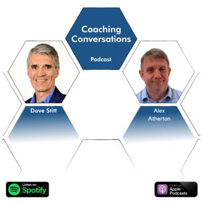 Coaching Helps to Understanding Coaching Helps to Understanding