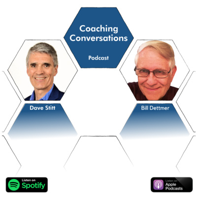 Coaching and Systems Thinking Coaching and Systems Thinking