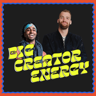 How AI is Shaping the Creator Economy | Building a Creator-Led Business