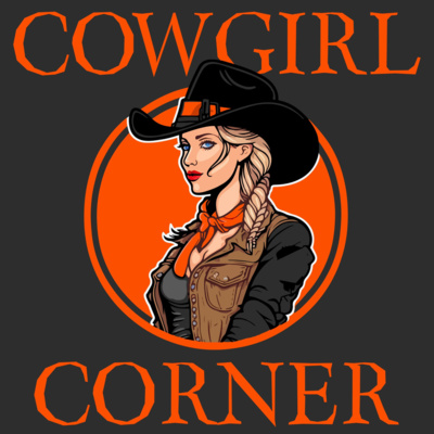 The Franchise OK Podcast Network