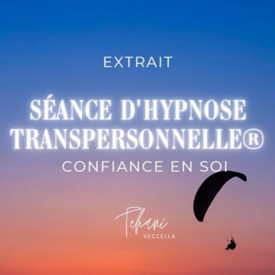 Faire un pas de côté - Tehani Veccella