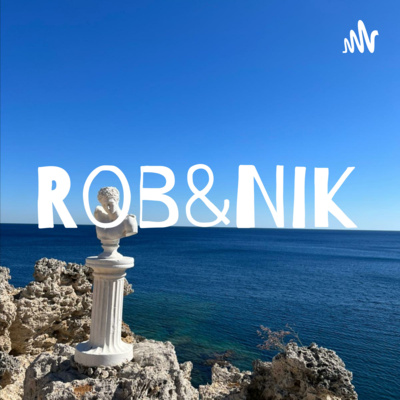Rob&Nik