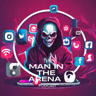 How Social Media Almost F*cked Me Up