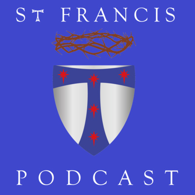 St Francis Anglican Podcast