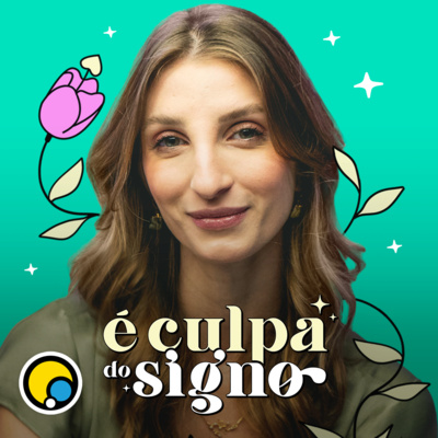 É Culpa do Signo