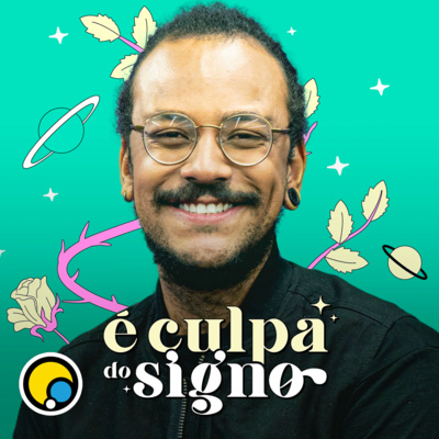É Culpa do Signo