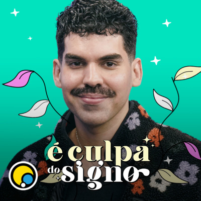 É Culpa do Signo