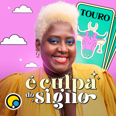 É Culpa do Signo