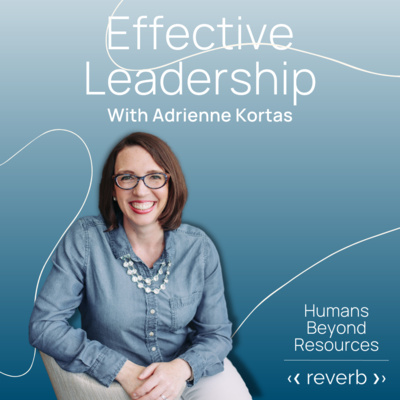 Effective Leadership: Three critical skills managers need to lead their teams