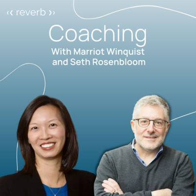 Humans Beyond Resources: From culture to compliance