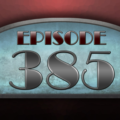 Day One Patch Podcast - The Finest Gaming Podcast