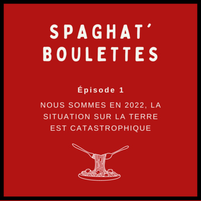 Spaghat\' Boulettes