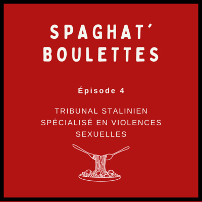 Spaghat\' Boulettes
