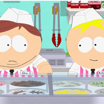 DiKimble’s Hot Dogs Pre-Show Discussion (Ft. Geoff, Nx)  episode artwork