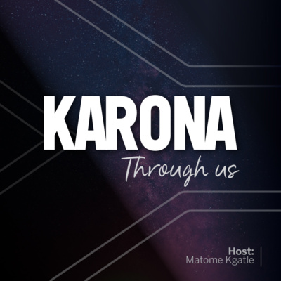 Welcome to the show.