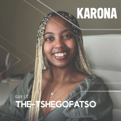 My life as a Youtuber. Side hustles, grow your money, computer science degree