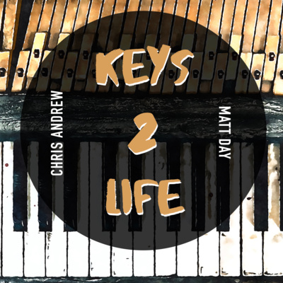 Keys2Life