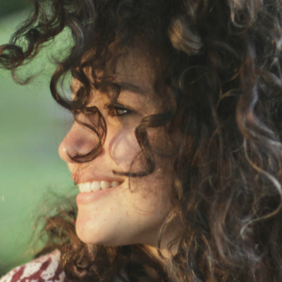 A nova solução para o seu Sorriso!