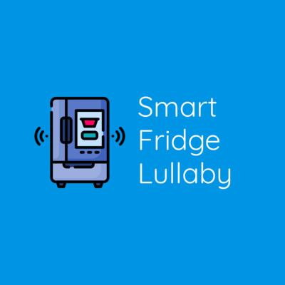 Best White Noise for Baby | Fridge White Noise | ASMR | Sleep Sound | Relax | Baby Sleep