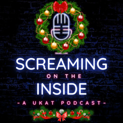 Recovery Christmas Special Part 1 Recovery Christmas Special Part 1