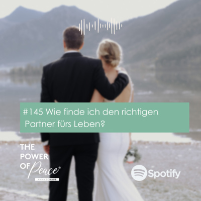 Anna Schaub Coaching® - Der Podcast