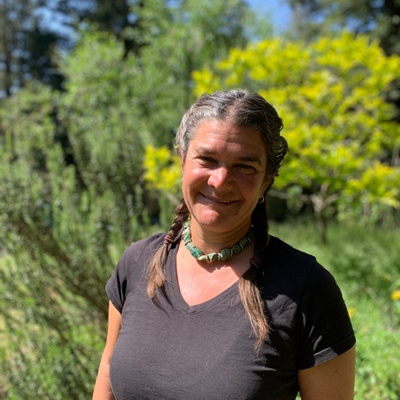 Inextricably Intertwined