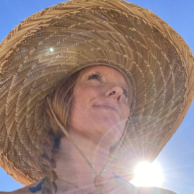 Currently playing episode