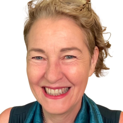 Sovereignty By Design