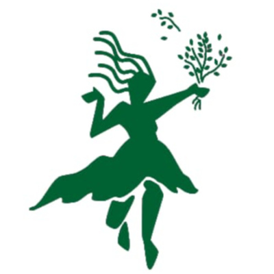 Northern California Women's Herbal Symposium