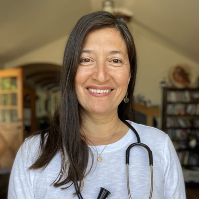 Home Birth For Every Body