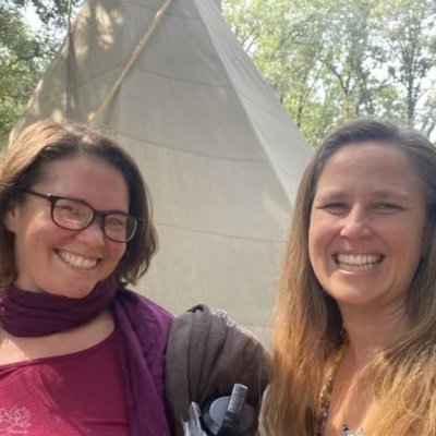 Fantastic Friendship