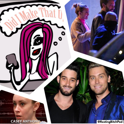 Love after lockup garrett tanner