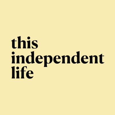 This Independent Life