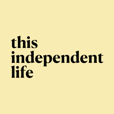 This Independent Life: Trailer