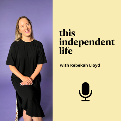 This Independent Life