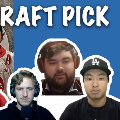 HABS PROSPECT SIGNS ELC!!! | O-Talk Podcast