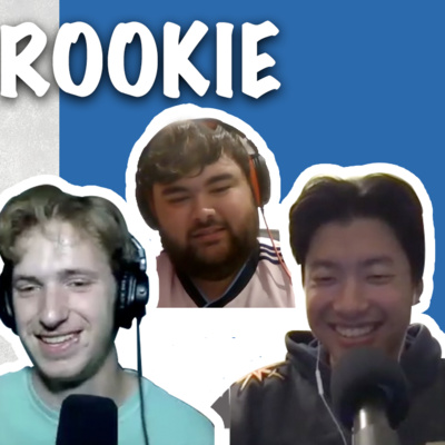 Ottawa 67s Rookie Caden Kelly Joins The Show | O-Talk Podcast