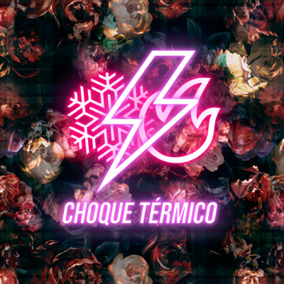 Choque Térmico