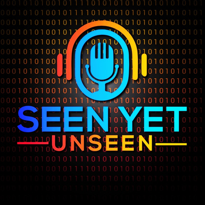 #1: Am I Really A Good Person?