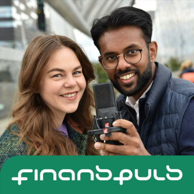 FinansPuls