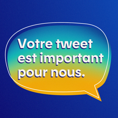 Les pannes d’électricité : « Pourquoi vous n’enfouissez pas tous les fils ? »
