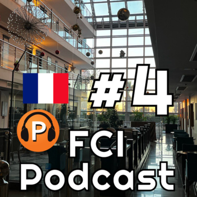 4. Mes impressions d'un hôtel à Antalya